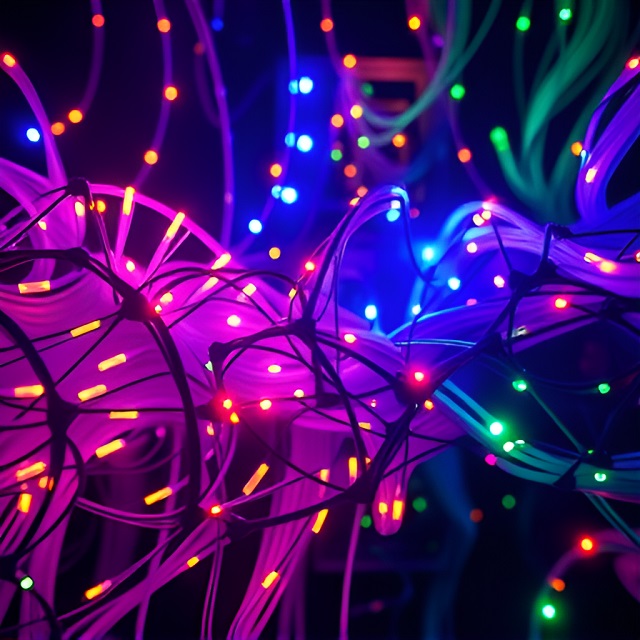 DNS320 Powerpost [simple version]