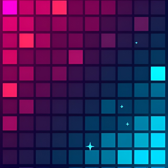 Framboisier Sensehat